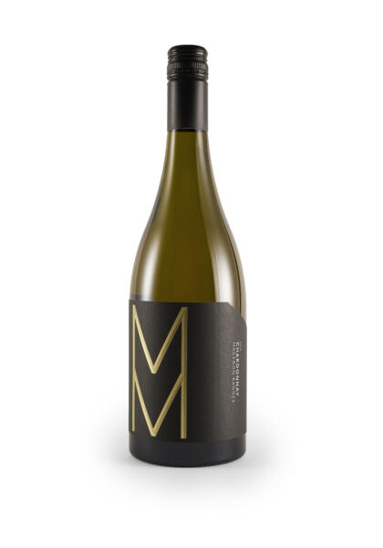 Chardonnay 2019 Portrait