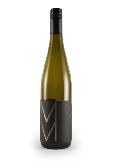 Riesling 2021 Portrait