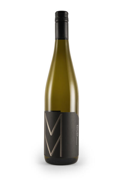 Riesling 2021 Portrait