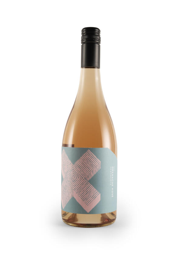2023 Heathcote Grenache Rose