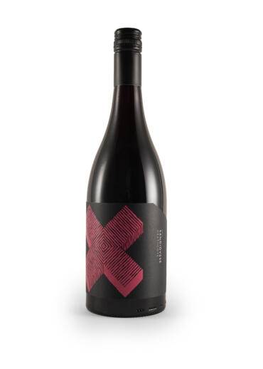 Sangiovese 2022 Portrait