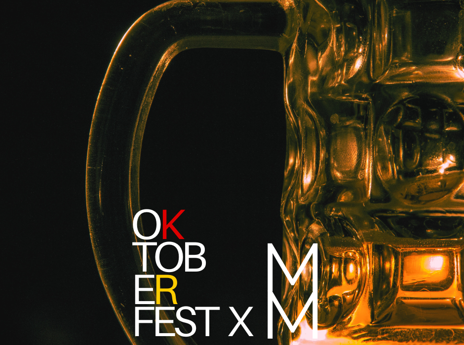 Copy Of Oktoberfest (3)