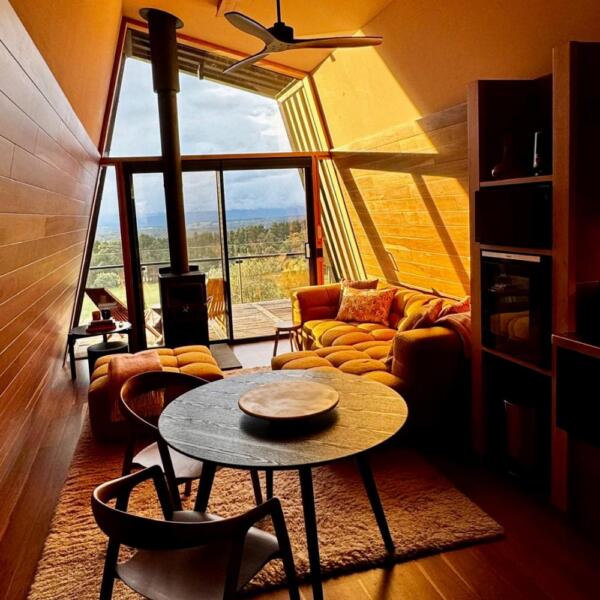 Chiara-retreat-1000x1000-1