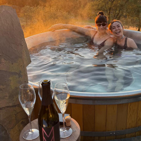 Mount-monument-retreat-spa-770x730