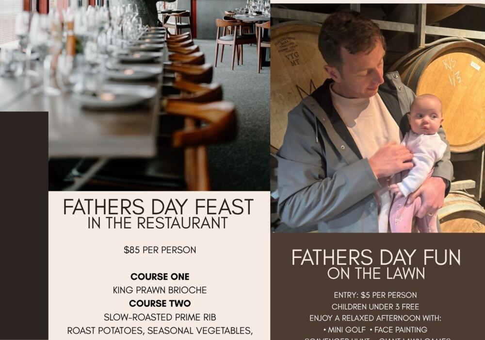 Fathers Day Poster Final