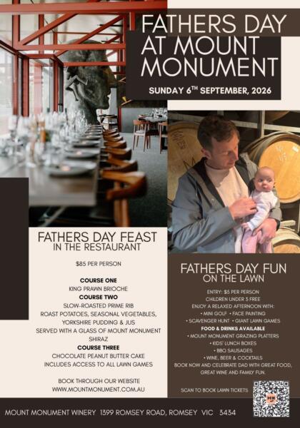 Fathers Day Poster Final