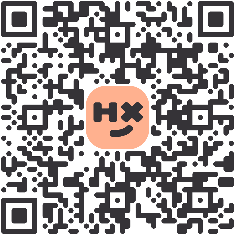 Event-page-qr-code-fathersdayxmm