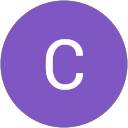 Christine H