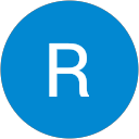 Rob Pereira