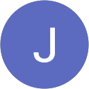 Jake Pickard