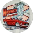 Mustang Power